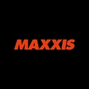 Maxxis International logo