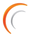 Maxxton logo