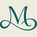 The Maybourne Beverly Hills logo