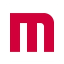 Mayekawa Europe logo