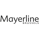 Mayerline Brussels logo