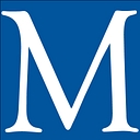 Mayfield Brain & Spine logo
