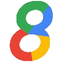 Mayoly México logo