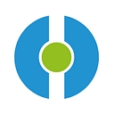 Mayr Power Transmission logo