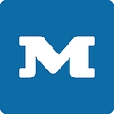 Mutua Maz logo