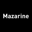 Mazarine Group logo