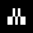 Maze logo