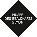 Musée Des Beaux-Arts De Lyon logo