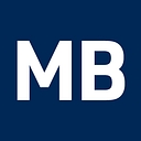 Pmc (Now A Part Of Michael Baker International) logo