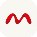 Mba Mutuelle logo