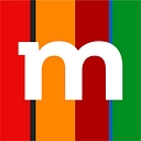 Mbank S.A. logo