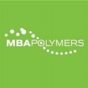 Mba Polymers Inc logo