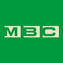 Mbc Transports De La Région Morges Bière Cossonay Sa logo