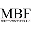 Mbf Inspection Services, Inc. logo