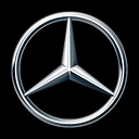 Mercedes-Benz Financial Services Usa Llc logo