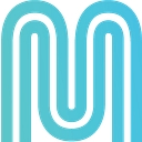 Mbg Digital logo