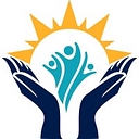 Mbi Health Services, Llc. logo