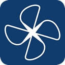 Mb Shipbrokers logo