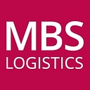 Mbs Logistics logo