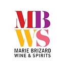 Marie Brizard Wine & Spirits Group logo