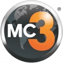 Mc3 logo