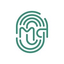 Mca logo