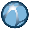 Mcairlaid'S Vliesstoffe Gmbh logo