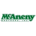 Mcaneny Brothers, Inc. logo