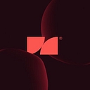 M Capital logo
