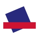 Mcarthurglen Group logo