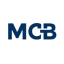 Mcb logo