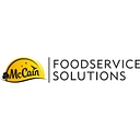 Mccain Foodservice Gb logo