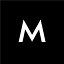 Mccann Paris logo