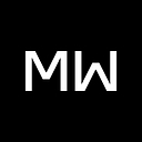 Mccann Worldgroup Uk & Europe logo