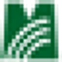 Mercer County Community College logo