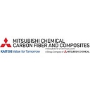 Mitsubishi Chemical Carbon Fiber And Composites, Inc logo