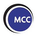 Metropolitan Community College - Kc logo