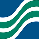Mccormick Taylor, Inc. logo