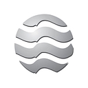 Mccrometer, Inc. logo