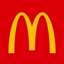 Mcdonald'S Polska logo