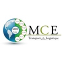 Mce Transport & Logistique logo