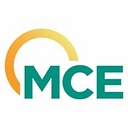 Mce logo
