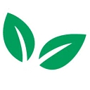 Mcentire Produce Inc logo