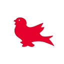 Mcgill University – Faculty Of Law logo
