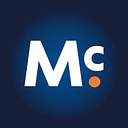 Mcgill'S Bus Group logo