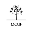 Mcgp Groupe logo