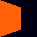 Mch Group logo