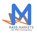 Mass Markets logo