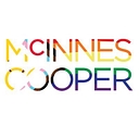 Mcinnes Cooper logo