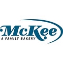 Mckee Foods Corporation logo